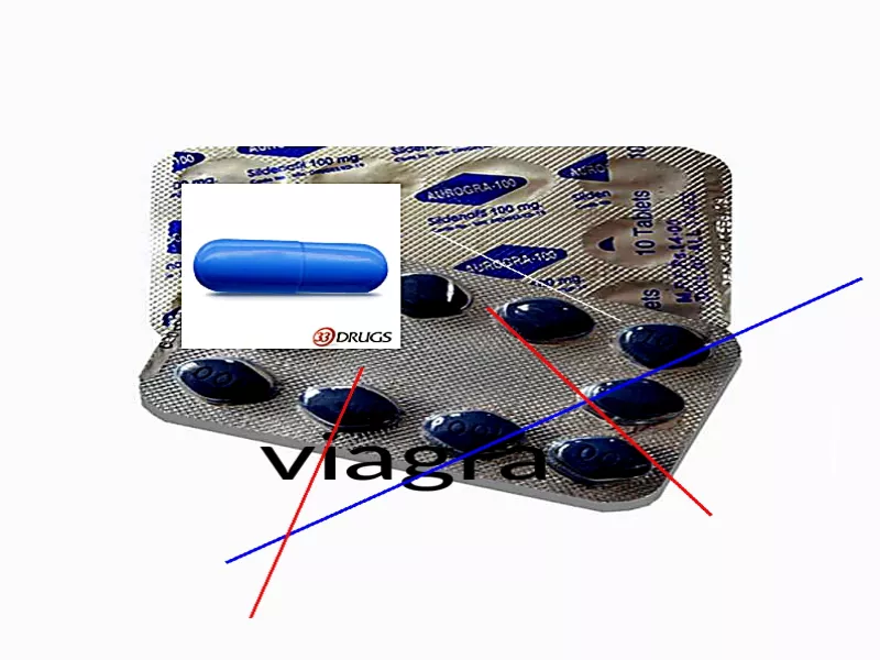 Vente viagra en ligne france